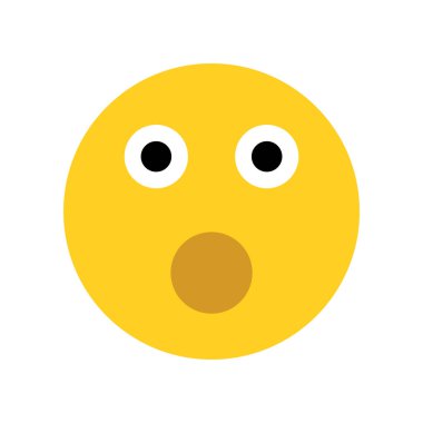 Emoji 'nin sürpriz yüzü..