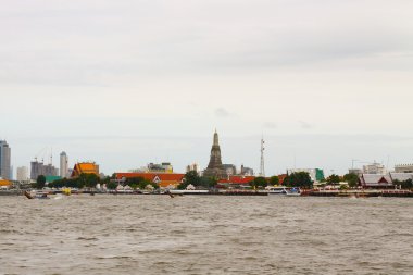 Jão Pha Ya Nehri