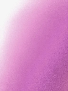 Mor soyut arkaplan rengi, açık köşe ışıkları, soluk klasik arka plan. Renkli