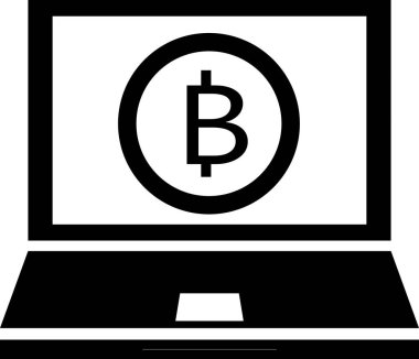Kullanıcı bilgisayarlarında bitcoin hakkında bilgi saklanıyor.