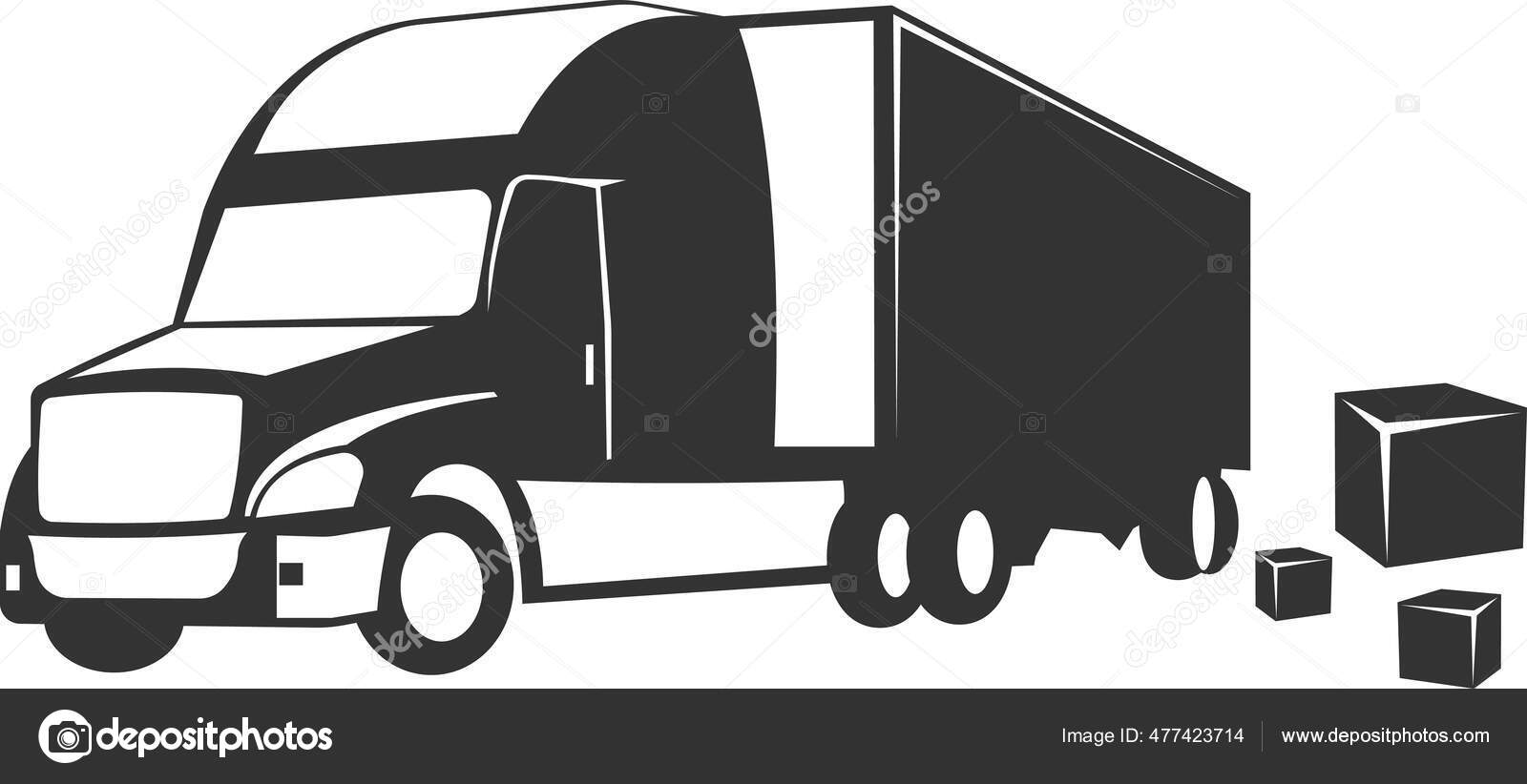 Free Same Day Cargoストックベクター ロイヤリティフリーfree Same Day Cargoイラスト Depositphotos Free Same Day Cargoストックベクター ロイヤリティフリーfree Same Day Cargoイラスト Depositphotos
