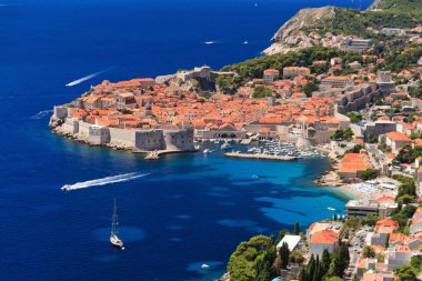 Dubrovnik