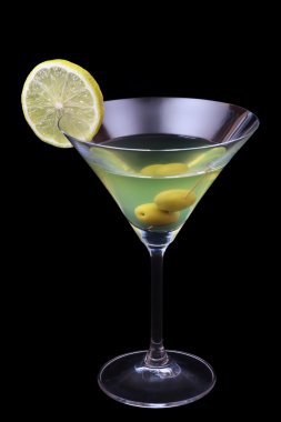 Martini.