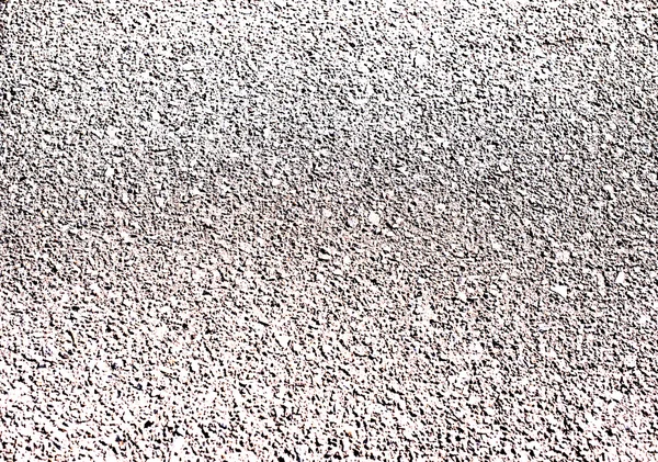 Gümüş parıltı dokusu arkaplanı