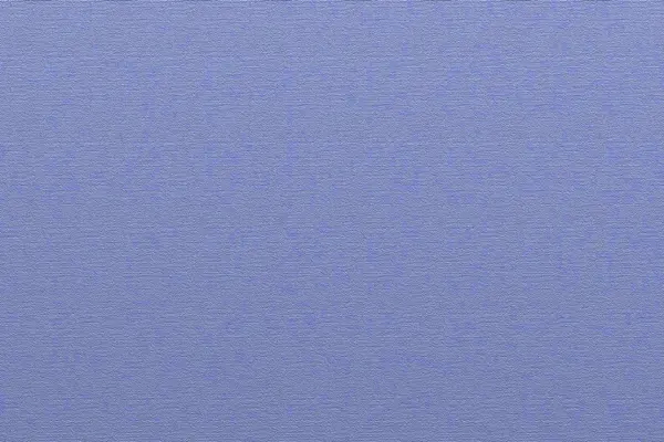 Soyut mavi arka plan dokulu kağıt