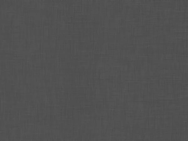 siyah tuval arka plan veya doku