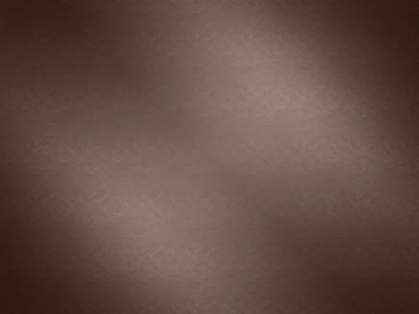 arka plan olarak deri dokusu