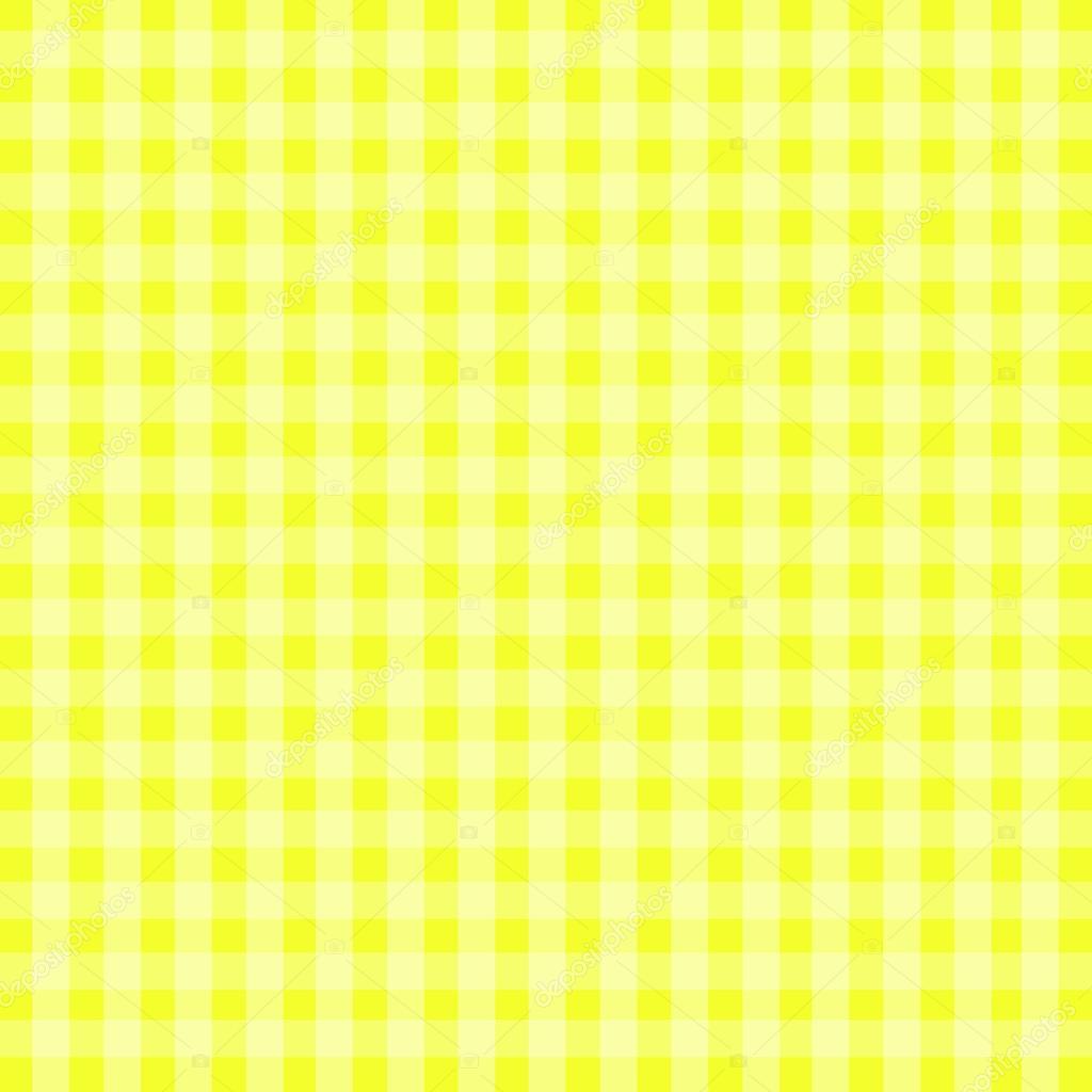Abstract lemon yellow background white stripes texture Stock Photo by  ©jthomasweb 66762271