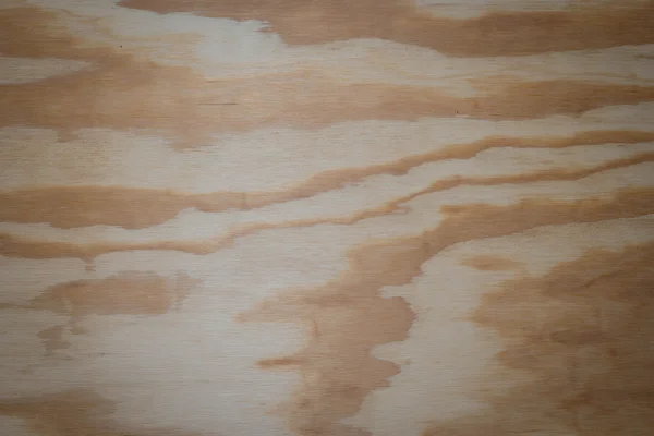 kontrplak doku arka plan