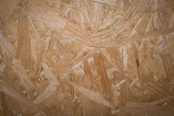 Sunta arka plan doku