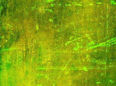 Kağıt doku tasarlanmış