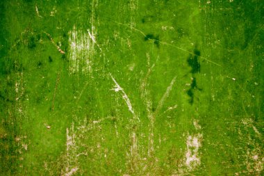 Tasarlanmış grunge kağıt dokusu, arkaplan