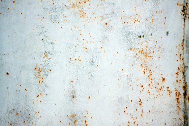 Tasarlanmış grunge kağıt dokusu, arkaplan