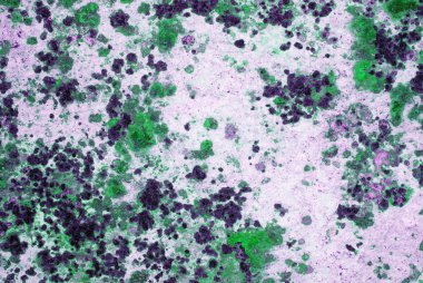 Tasarlanmış grunge kağıt dokusu, arkaplan