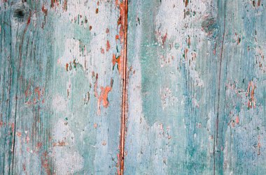 Tasarlanmış grunge kağıt dokusu, arkaplan