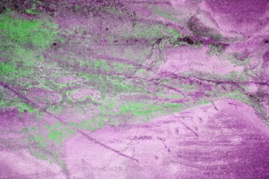 Tasarlanmış grunge kağıt dokusu, arkaplan