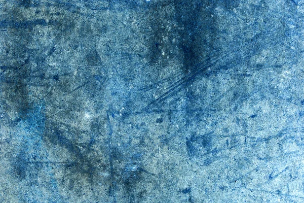 Tasarlanmış grunge kağıt dokusu, arkaplan