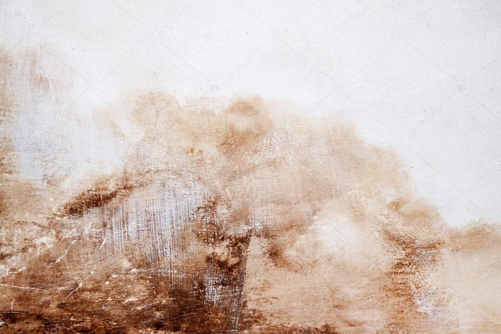 Designed grunge paper texture, background