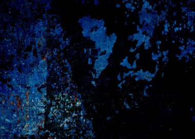 grunge doku arkaplanı