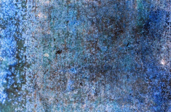 Grunge Textur Hintergrund — Stockfoto