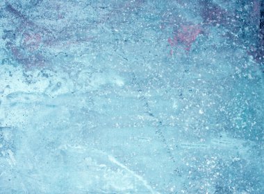 grunge doku arkaplanı