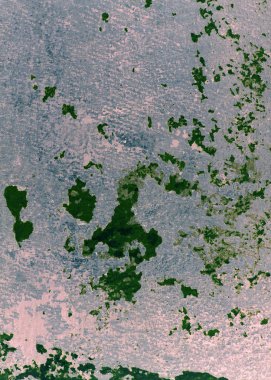 grunge doku arkaplanı