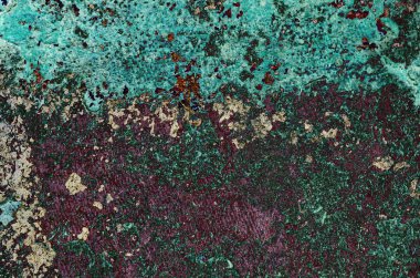 grunge doku arkaplanı