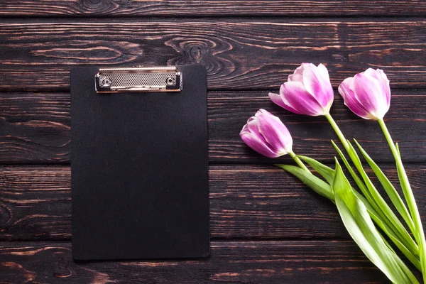 Blog sosyal medya 8 Mart sonrası. 