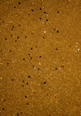 grunge doku arkaplanı