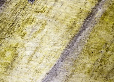 grunge doku arkaplanı