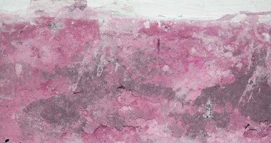 grunge doku arkaplanı