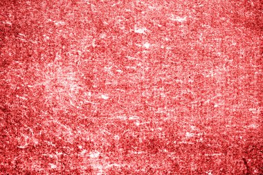 grunge doku arkaplanı