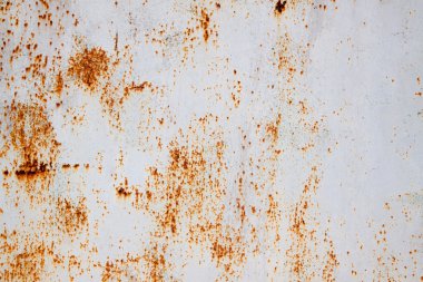 grunge doku arkaplanı