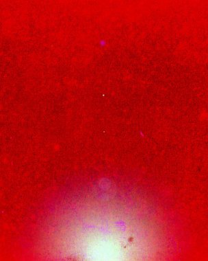 Kağıt doku tasarlanmış