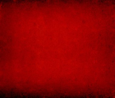 soyut doku arka plan