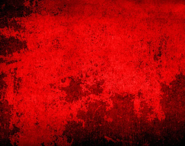 Texture di carta grunge progettata — Foto Stock