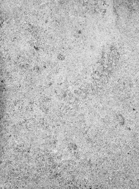 büyük grunge doku ve arka planlar