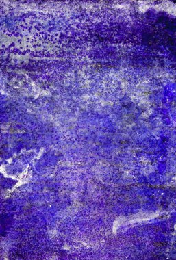 büyük grunge doku ve arka planlar