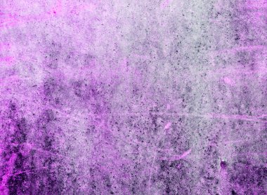 büyük grunge doku ve arka planlar