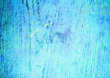 Kağıt doku tasarlanmış.