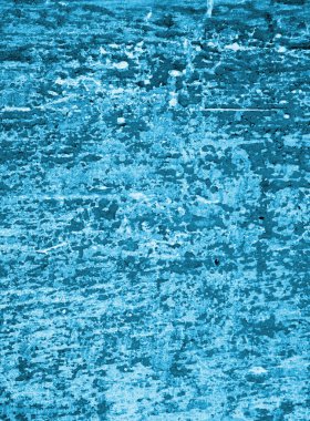 Kağıt doku tasarlanmış.