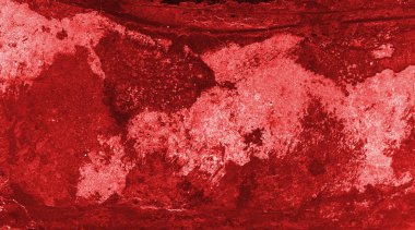 Kağıt doku tasarlanmış