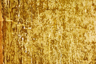 Kağıt doku tasarlanmış.