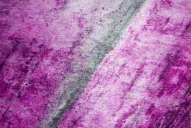 Kağıt doku tasarlanmış.