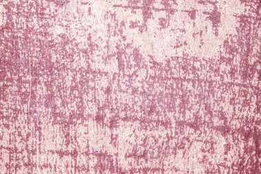 Kağıt doku tasarlanmış.