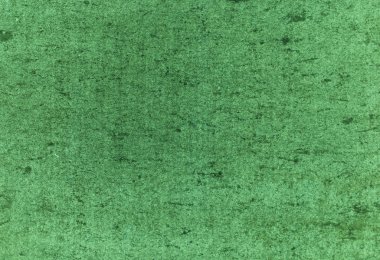 Kağıt doku tasarlanmış.