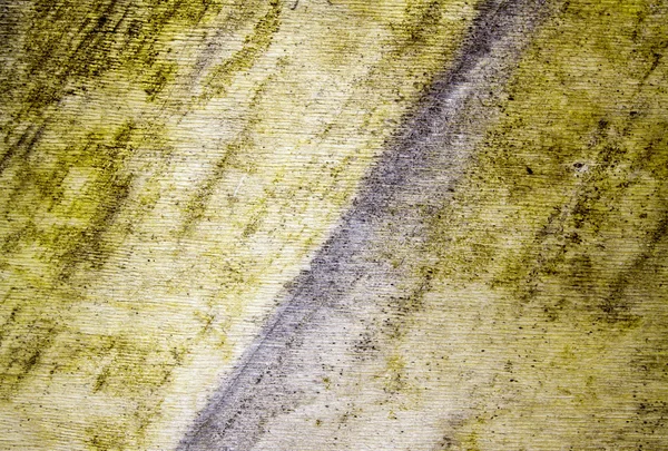 Navržený grunge papír textury. — Stock fotografie