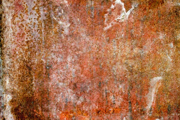 Texture di carta grunge progettata — Foto Stock