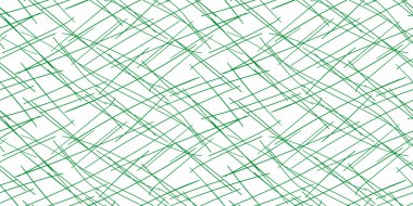 Doodle soyut desenler bölümü