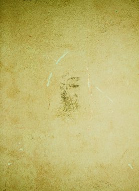 Eski grunge duvar dokusu